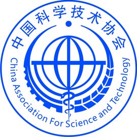 bob半岛中国